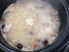-领鲜风味花雕鸡(马端街店)