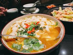 -小和庆·知味(首铸万科店)