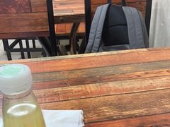 -同来顺烧烤餐厅(哈尔滨道店)