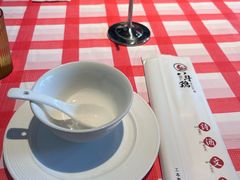 -恰八斗·猛火长沙菜(国贸店)