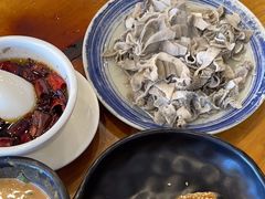 -金生隆(六铺炕店)