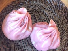 -王興記(中山路店)
