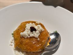 -成隆行·蟹王府(淮海店)