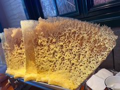 -山河屯铁锅炖(哈西站店)