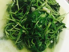 -宜城私房菜.臭鳜鱼(九华新街店)