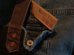 -昆山琶拉帝诗酒店·河畔咖啡厅Riverside Cafe