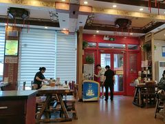 -老雒阳面馆·水席(定鼎门店)