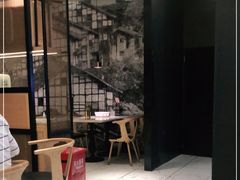 -茅庐川菜(青岛凯德店)
