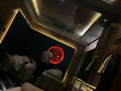 -江南足纪·影院足道·轻奢SPA(京基水贝店)