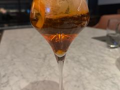 -银锭观山·露台咖啡·精酿餐吧
