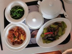 -大美母婴月子中心(希尔顿店)