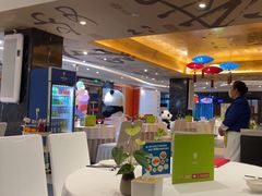 -眉州东坡(通州店)