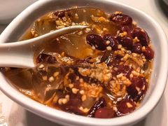 -山城辣妹子(定福庄店)