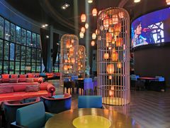 -Club Med地中海俱乐部·桂林度假村