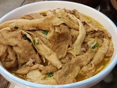 -西江美食舫·江西菜(健德桥店)