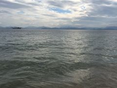 -玫瑰海岸文化旅游度假区