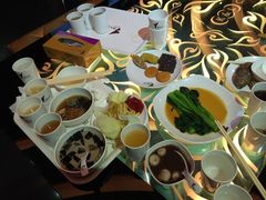 -凯乐会量贩KTV(国防大厦总店)