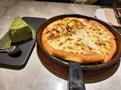 -必胜客(桂林中山店)