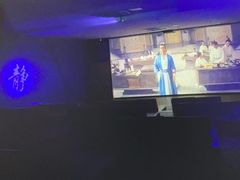 -汤W城市微度假(仓山店)