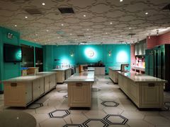 -西檬树SIMON·T轻奢蛋糕(大东方Max店)