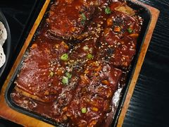 -青松大叔的店(东财店)