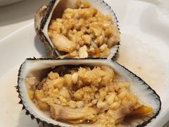-海味当家·蒸锅海鲜(中山广场创始店)