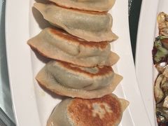 -小南洋海景餐厅(深圳湾店)