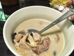 -胡椒猪肚汤(康王店)