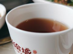 -新渝城·始于2000年(淘金店)