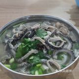 味道还不错哦