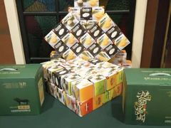 零售区-城南往事·鲁菜济南菜(长清园博园恒大绿洲店)