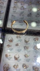 点击看大图 -景祥珠宝打金·黄金加工修理·旧款改造镶嵌