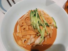 -0776食堂·京城创意菜(七里庄店)