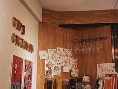 -Cyclus Craft Kitchen薩克思手工厨房