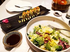 -佐度王子扒房(天鹅湖店)