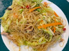 -金姐台湾菜(珠江路店)