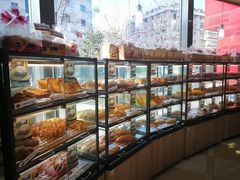 -85度C(青岛燕儿岛店)