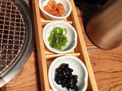 -黑牛の店·和牛烧肉(合生汇店)