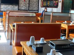 -卞二小串·鹤岗烧烤·坑烤(永定路店)