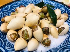 -越日本料理(新地假日广场店)