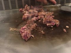 -大渔之观(安贞店)