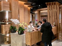 -园里火锅(仁和新城店)