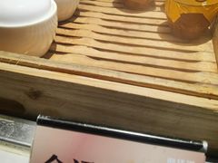 -渔纬港海鲜自助餐厅(湖里万达店)