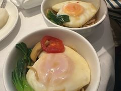 生日面-南麓·浙里(外滩店)