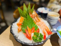 -小椋(富安商业广场店)