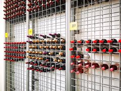 -KKV(南京新城市广场店)