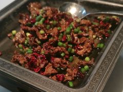 -飶香居(省博物馆店)