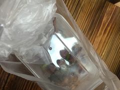 -幽优农庄·森波拉特色本地农家菜