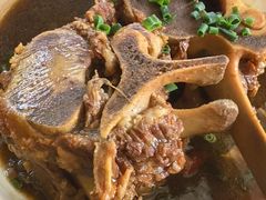-国强牛肉(洋河总店)
