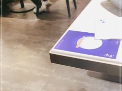 -鹿港小镇(黄金店)